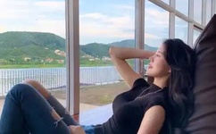 成人免费淫片视频软件